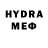 MDMA VHQ Ghost Fun