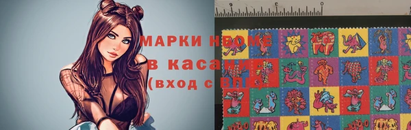 бошки Бородино