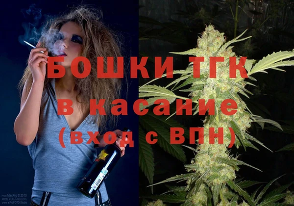бошки Бородино