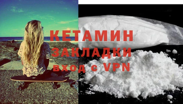 прущие грибы Богданович