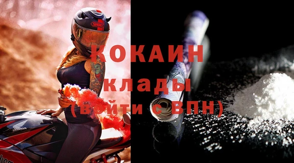 дурь Богородицк