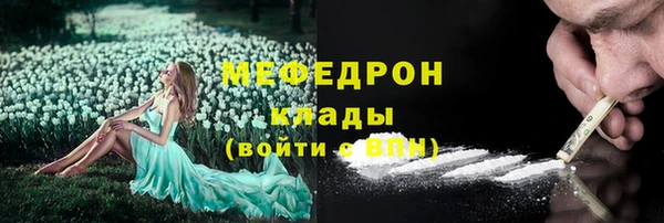 дурь Богородицк