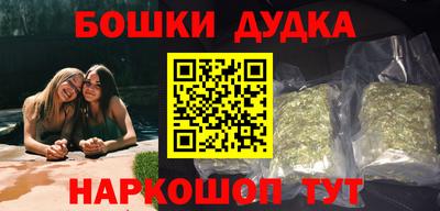 прущие крисы Бийск