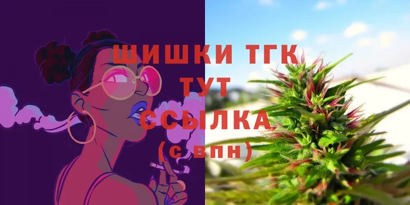 как найти закладки  Воркута  МАРИХУАНА SATIVA & INDICA 